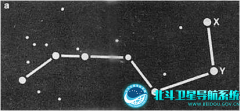 W020190522411728834812.jpg