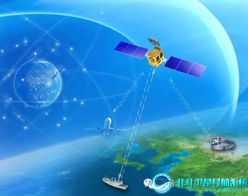北斗卫星的用途与作用 W020200404689870767290.png