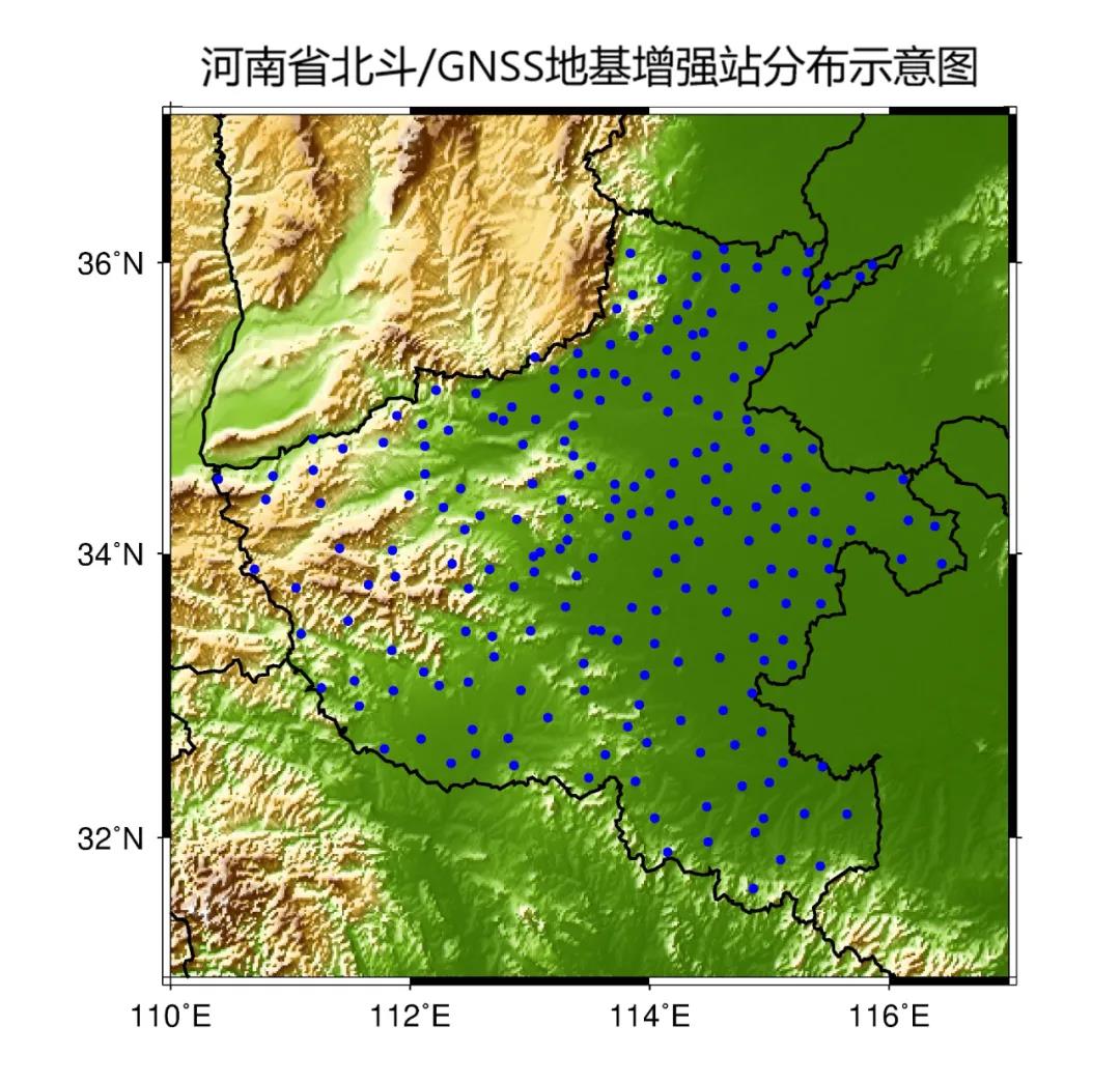 中央气象台：南方地区雨水增多，3次降雨过程陆续来报道！